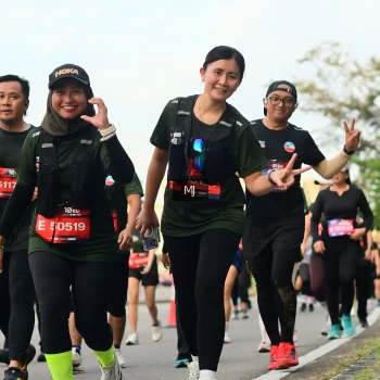 Runner Photo 3586534