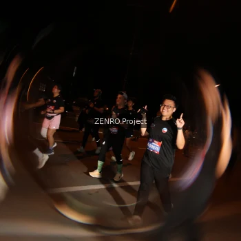 Runner Photo 3586537