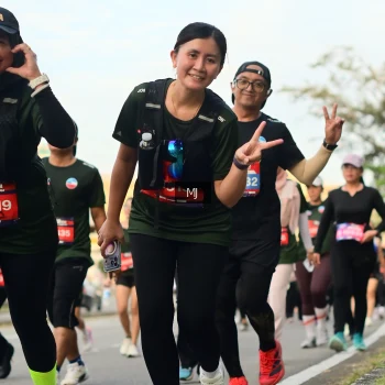 Runner Photo 3586539