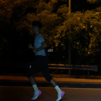Runner Photo 3586541