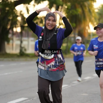 Runner Photo 3586543
