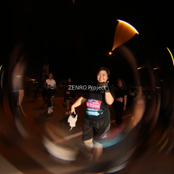 Runner Photo 3586549