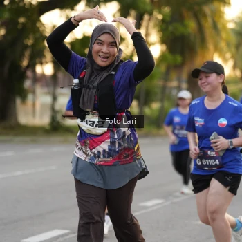 Runner Photo 3586557