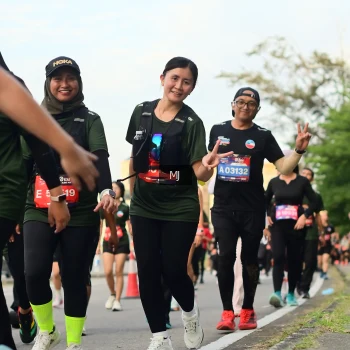 Runner Photo 3586562
