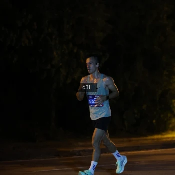 Runner Photo 3586570