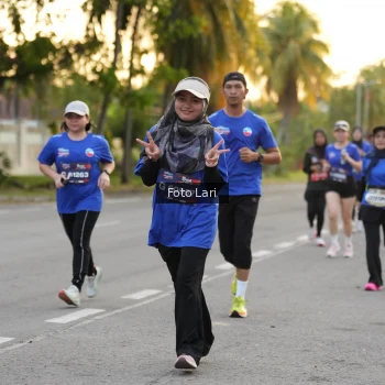 Runner Photo 3586571