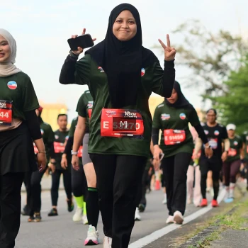 Runner Photo 3586572