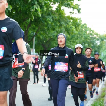 Runner Photo 3586577