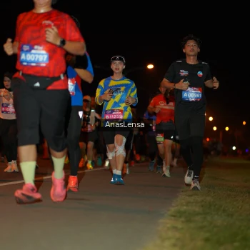 Runner Photo 3586579