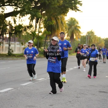 Runner Photo 3586585