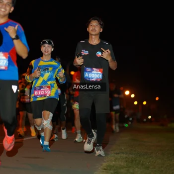 Runner Photo 3586586