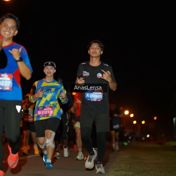 Runner Photo 3586587