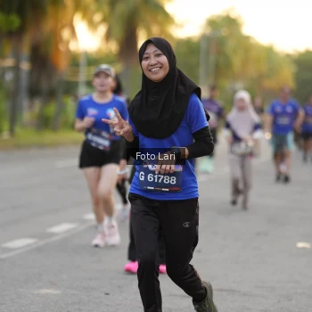 Runner Photo 3586588