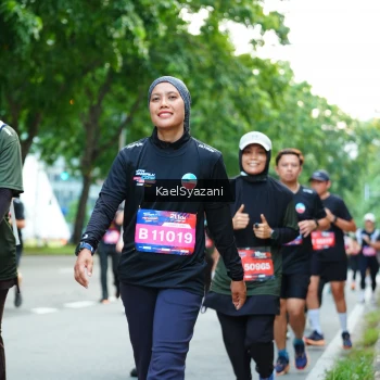 Runner Photo 3586591
