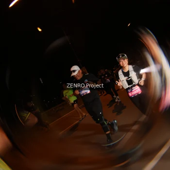 Runner Photo 3586592