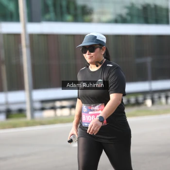 Runner Photo 3586594