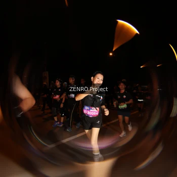 Runner Photo 3586595