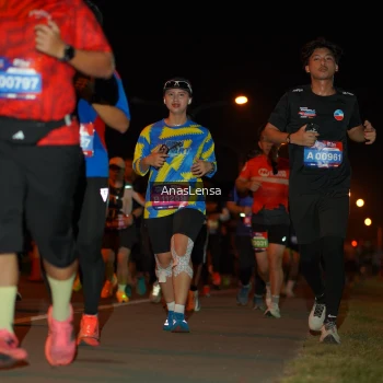Runner Photo 3586598