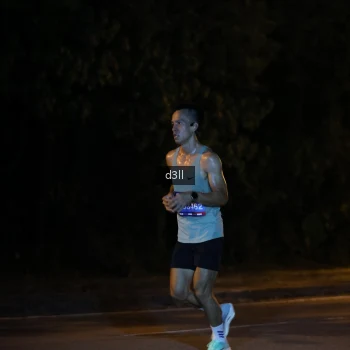 Runner Photo 3586621