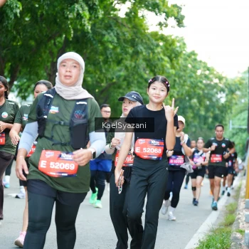 Runner Photo 3586625