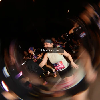 Runner Photo 3586626