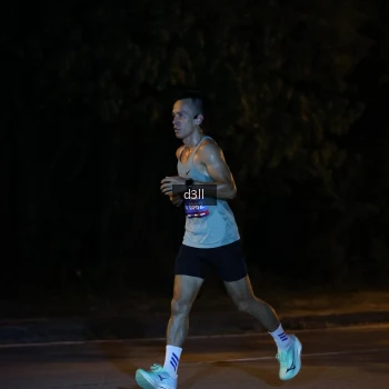 Runner Photo 3586628
