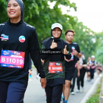 Runner Photo 3586629