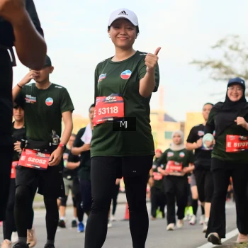 Runner Photo 3586630