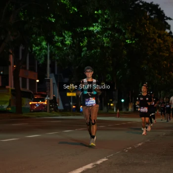Runner Photo 3586634