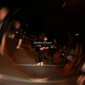 Runner Photo 3586636