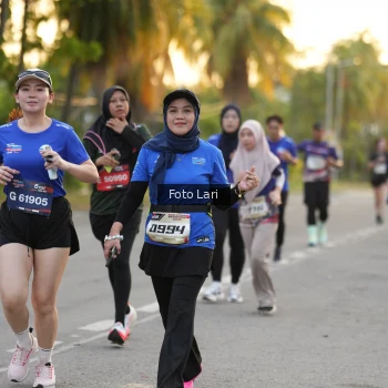 Runner Photo 3586650