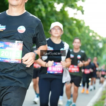 Runner Photo 3586652