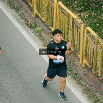 Runner Photo 3586656