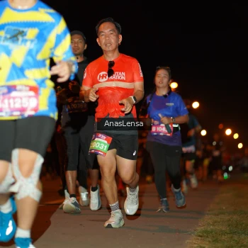 Runner Photo 3586665