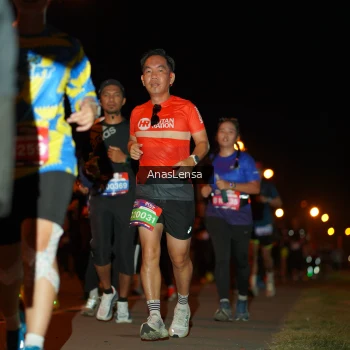 Runner Photo 3586667