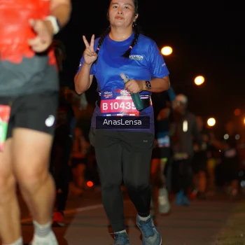 Runner Photo 3586673
