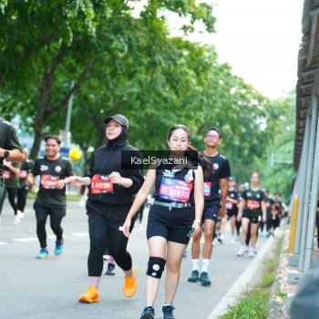 Runner Photo 3586675