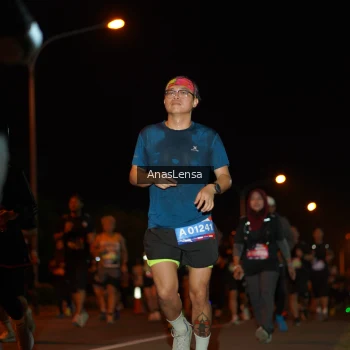 Runner Photo 3586680
