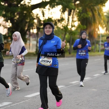 Runner Photo 3586682