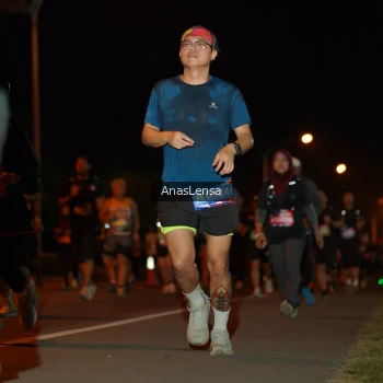 Runner Photo 3586688