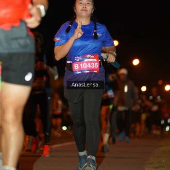 Runner Photo 3586689