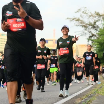Runner Photo 3586690