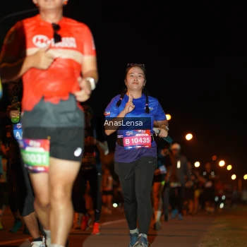 Runner Photo 3586692
