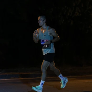Runner Photo 3586697