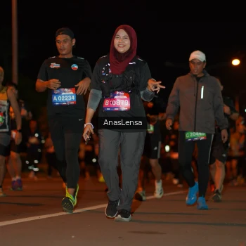 Runner Photo 3586700