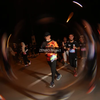 Runner Photo 3586707