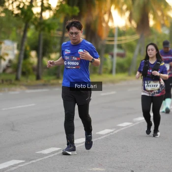 Runner Photo 3586710