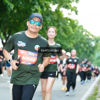 Runner Photo 3586712