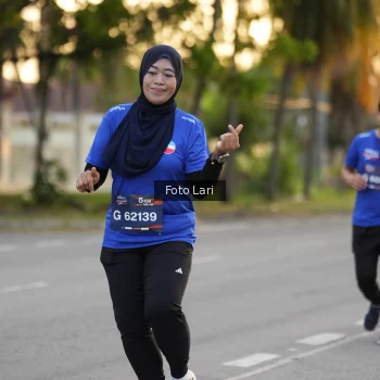 Runner Photo 3586713