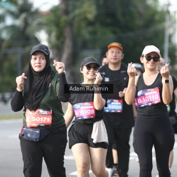 Runner Photo 3586716